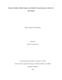 eltrianam.pdf.jpg