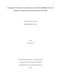 papicos.pdf.jpg