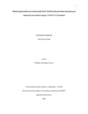 jfduranc-.pdf.jpg