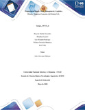 begonzalezn.pdf.jpg