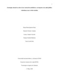 ktrochezy.pdf.jpg