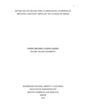 28955939 .pdf.jpg