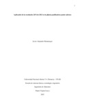 Jamontenegroh.pdf.jpg