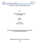 baencisoc.pdf.jpg