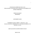 rgarcia.pdf.jpg