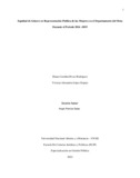 dcrivasr.pdf.jpg