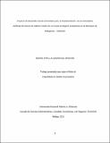 63394725.pdf.jpg