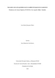 jmmosquera0.pdf.jpg
