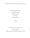 jacorredorve.pdf.jpg