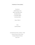 lamunozma.pdf.jpg