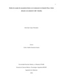 jjlopezf.pdf.jpg