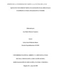 1086329279.pdf.jpg
