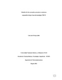 ljestepaj.pdf.jpg