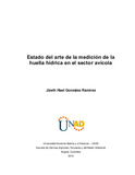 jhgonzalezra.pdf.jpg