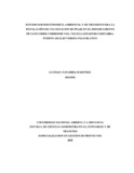 39533592.pdf.jpg
