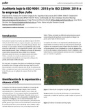 jgsanchezm.pdf.jpg