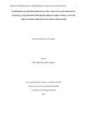 yecastroc.pdf.jpg
