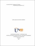 34564567.pdf.jpg
