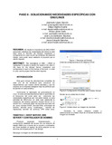 Jclopezga.pdf.jpg