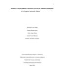 jacespedesr.pdf.jpg