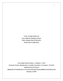 Camejiale.pdf.jpg