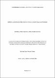 27659840.pdf.jpg