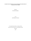 eppalaciosm.pdf.jpg