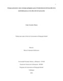 cygonzalezm.pdf.jpg