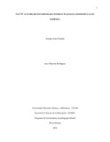 tariasp.pdf.jpg