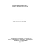 datrianar.pdf.jpg