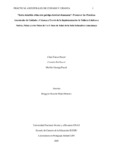 ctaicusp.pdf.jpg