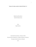 yeherrerac.pdf.jpg