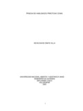 kdonatev.pdf.jpg