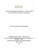 yamicoltap.pdf.jpg
