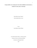 dmlopezc.pdf.jpg