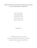 ymgutierrezo.pdf.jpg