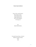 mrubianopo.pdf.jpg
