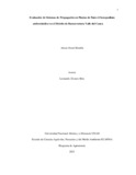 aocorob.pdf.jpg