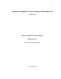 opertuz.pdf.jpg