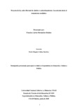fjhernandezb.pdf.jpg