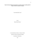 lfgarciaay.pdf.jpg