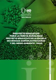 submission_185_185_coverImage_es_ES_t.jpg