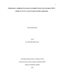 Ifernandez.pdf.jpg