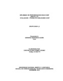 Cegomezlo.pdf.jpg