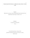 spacostav.pdf.jpg