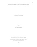 yguzmancai.pdf.jpg