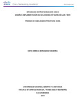 dxhernandezb.pdf.jpg