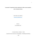 kaararata.pdf.jpg