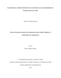 hinievesm.pdf.jpg