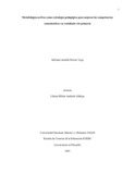 maforerove.pdf.jpg
